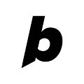 /images/ai-tools/bolt.png