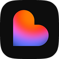 /images/ai-tools/lovable.png
